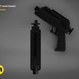 DC17-blaster-SW-Bad-batch-render-color.77.jpg DC-17 Blaster