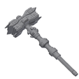 Battlehammer-3D.png Bumblebee Battle Hammer TLK
