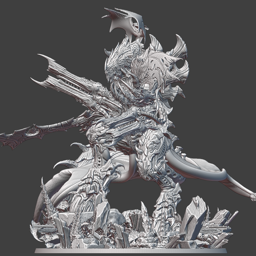 Screenshot-2025-07-26-214806.png L'empereur de la ruche