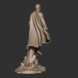 preview 3.png Файл 3D Superman Figure・3D-печатная модель для загрузки