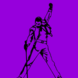 Freddie-render.png Freddie Mercury