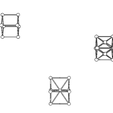 Binder1_Page_39.png Cubic System Lattices