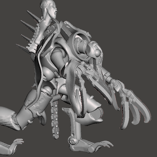 Captura-de-pantalla-2025-11-10-194131.png Invasion spatiale zombie.