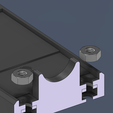 6.png MAC 3 port Solenoid Bracket