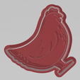 image_2023-12-18_101139024.png chicken cookie cutter + stamp