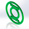 Screenshot_1.png Green Lantern [Will Power] Symbol