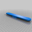 Filamenthalter_4Max_V3.2_Dualupdate.png Filament Holder Anycubic 4MAX *UPDATE 07.02.2020*