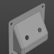 Connectors-Subwoofer_1.png Speaker/subwoofer input connector 70x60