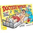1.jpg Dr. MABOUL (Operation)