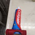 ca888f2f-1fc9-495d-86ff-dda16c905626.jpg impresionante exprimidor de tubérculos con trinquete