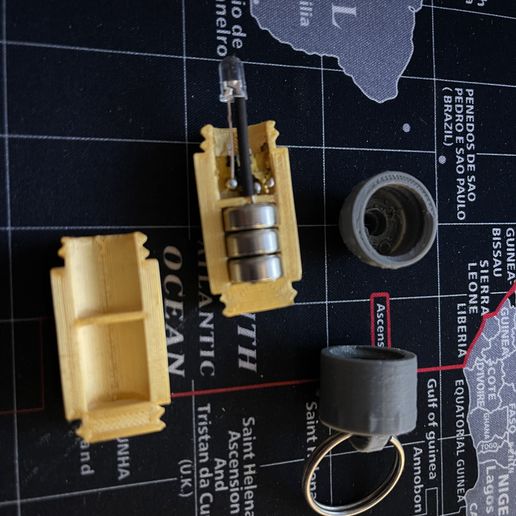 tempImagejdqQMw.jpg LED lamp