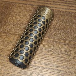 IMG_20220105_171118.jpg AAP01 T10 HEX Airsoft Silencer
