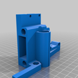 X_axis_motor.png Prusa i3 IPI rework