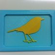0761800ca475bae2d6a1b8b2e0ae3096_display_large.jpg Bird decoration