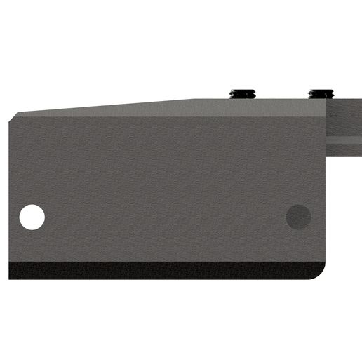 0317_side.jpg MK23 TDC MOD (3-Punkt-Einstellungen)