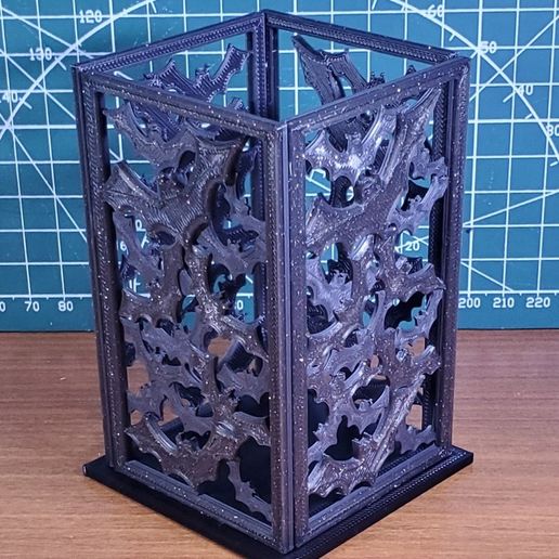 3-20210926_204911.jpg Gestapelte Fledermaus-Laterne