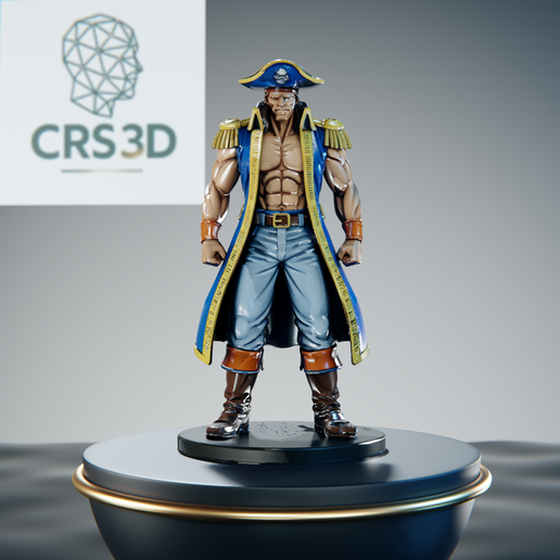 Captain Kidd World Heroes SNK Arcade