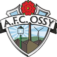 Logo_AFC_OSSY.png A.F.C. OSSY Shield Soccer Ball Lamp
