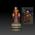 vampire-lord-painted-notext.jpg Heroes of Might and Magic 3 Chess Set