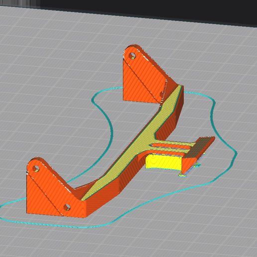 Direction_to_Print.jpg SCX10iii Clipless Bodymount