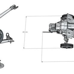 kanon-d30-navod1.png 3D file cannon D30・3D print design to download, martinaandrea