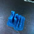 _2018-08-11_17_05_05_1.jpg Snap Fit Connector for Mount Systems