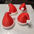 1000258404.jpg Christmas Tree - Christmas Tree - Christmas Ornament