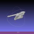 meshlab-2021-09-02-07-13-52-55.jpg Attack On Titan Season 4 Gear Gun Handle