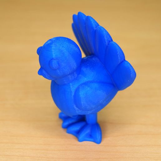 DSC_0245.jpg Sit and Stand Turkey