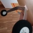 IMG_20200410_104806.jpg Taildragger landing gear