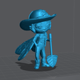 Farmer-Fairy-Blue.png Farmer Fairy