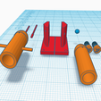 working-3D-cannon-(2).png Working 3d Cannon