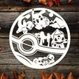 044323ad3047befe0d76e09f95790fd2.jpg Starters Pokemon Wall Art Prints