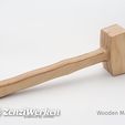 0ff567963652513f16a97095a1c4686c_display_large.jpg WoodenMallet cnc