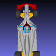 Screenshot-from-2025-08-02-15-28-17.png Formula 1 Style Race Car – Multi-Part STL Model 🏎️