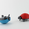 Capture d’écran 2017-04-12 à 10.05.49.png Squishy Turtle