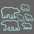 Screen-Shot-2023-01-03-at-4.52.20-AM.png Bear Family Cookie Cutter
