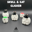 sc.png 💀Skull & Cat Clicker 🐱