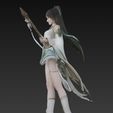 chinese4.jpg Ethereal Blade Dancer