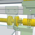 2.jpg SFU 1204 ball screws upgrade for HCE beltless