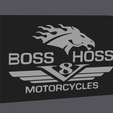 Screenshot-2024-02-11-190739.png Bike BossHoss Emblem Led Lightbox
