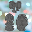 Untitled_design-removebg-preview-66.png Beauty And The Beast Cookie Cutter Set