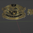 ee.png WWE UNDISPUTED WORLD CHAMPIONSHIP