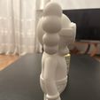 IMG_8434.jpeg KAWS X MINIONS