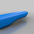 54a6d2c382ffc832ec7131838f67fcfd.png ウェスター 34