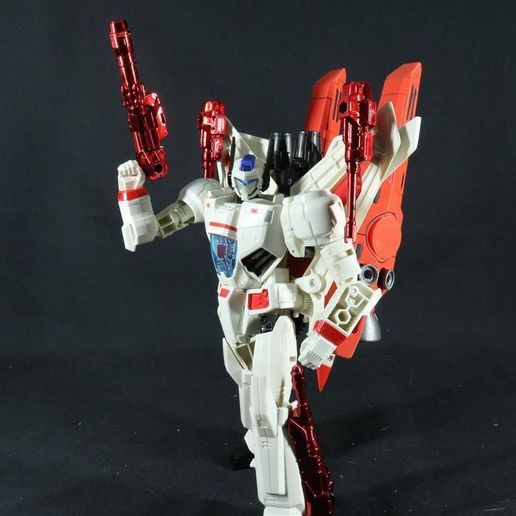 JF2-Backpack05.JPG Booster Addons pour Transformers WFC Siege Jetfire