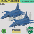 A1.png JF-17A THUNDER V2