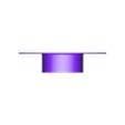 Cable_Spool-_low_B.STL Cable Spool