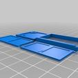 4a6025cae37a3ea59cbbf1c95c7ce76e.png 28mm Modern Doors