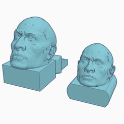 Screenshot-2023-06-23-at-10.42.43-AM.png Fun usb dust plugs! (the rock edition!)